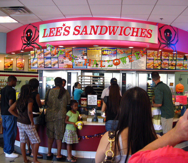 5 8 Lee's Sandwiches.jpg